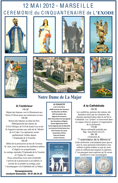 Programme